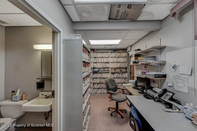 A once in a lifetime opportunity. This fully functional