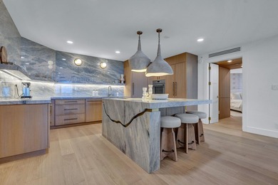 Palm Beach luxury has seen many renovations, but few as rare as - photo 1