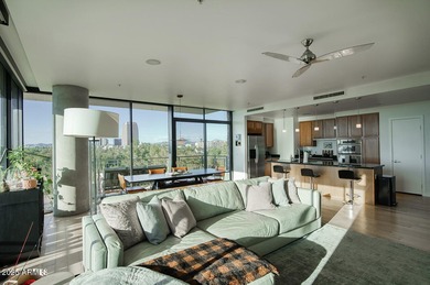 UNICORN ALERT! If you need a swanky pad, welcome home! Portland