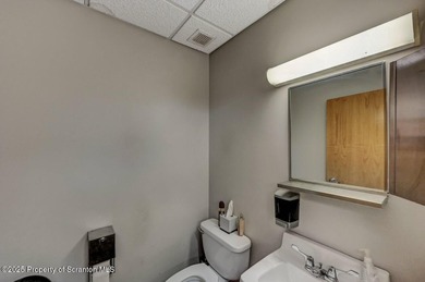 A once in a lifetime opportunity. This fully functional