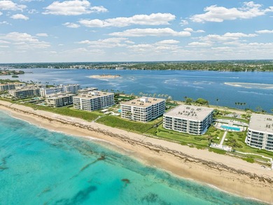 Palm Beach luxury has seen many renovations, but few as rare as - photo 2