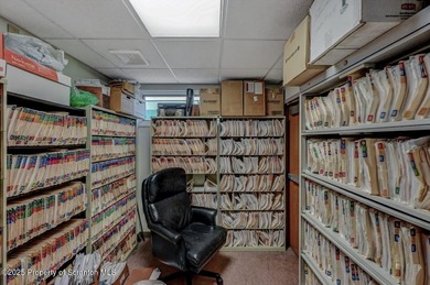 A once in a lifetime opportunity. This fully functional