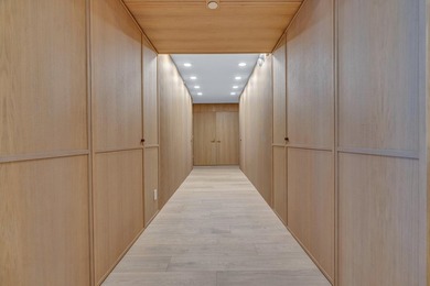 Palm Beach luxury has seen many renovations, but few as rare as - photo 3