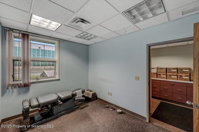 A once in a lifetime opportunity. This fully functional