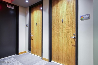 UNICORN ALERT! If you need a swanky pad, welcome home! Portland