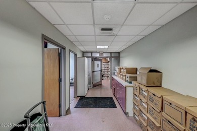 A once in a lifetime opportunity. This fully functional