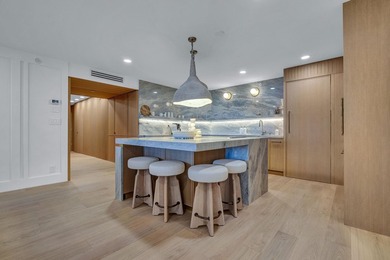 Palm Beach luxury has seen many renovations, but few as rare as - photo 5