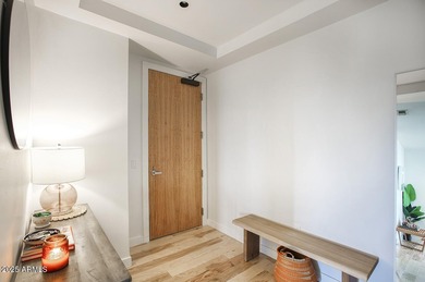 UNICORN ALERT! If you need a swanky pad, welcome home! Portland