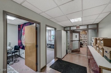 A once in a lifetime opportunity. This fully functional