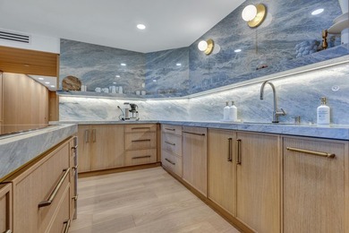 Palm Beach luxury has seen many renovations, but few as rare as - photo 6