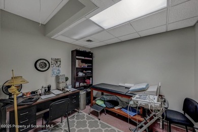 A once in a lifetime opportunity. This fully functional