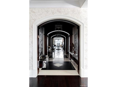 A European-inspired estate of unparalleled scale & artistry - photo 7