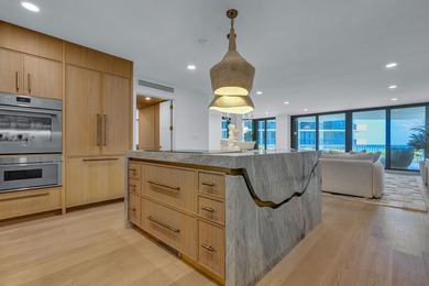 Palm Beach luxury has seen many renovations, but few as rare as - photo 7