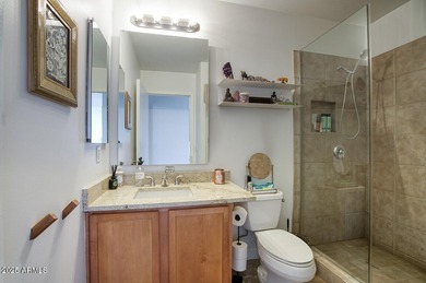 UNICORN ALERT! If you need a swanky pad, welcome home! Portland