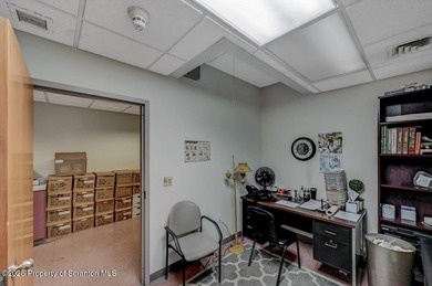 A once in a lifetime opportunity. This fully functional