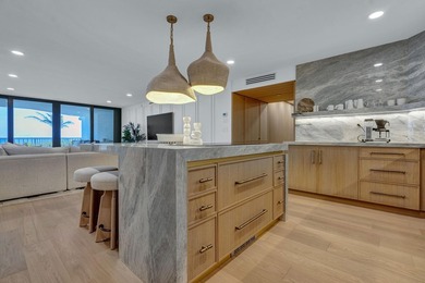Palm Beach luxury has seen many renovations, but few as rare as - photo 8