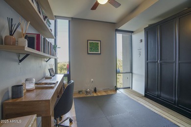 UNICORN ALERT! If you need a swanky pad, welcome home! Portland