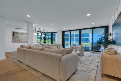 Palm Beach luxury has seen many renovations, but few as rare as - photo 9