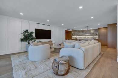 Palm Beach luxury has seen many renovations, but few as rare as - photo 10