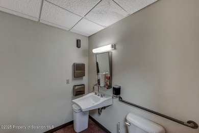 A once in a lifetime opportunity. This fully functional