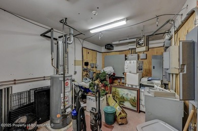 A once in a lifetime opportunity. This fully functional