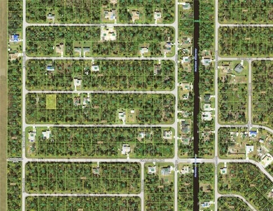 Lying south of North Port's commercial corridor with shopping of - photo 3