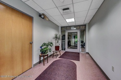 A once in a lifetime opportunity. This fully functional