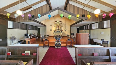 Well-maintained property includes 3 structures: 1. Waianae - photo 2