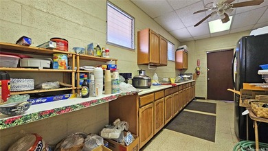 Well-maintained property includes 3 structures: 1. Waianae - photo 4