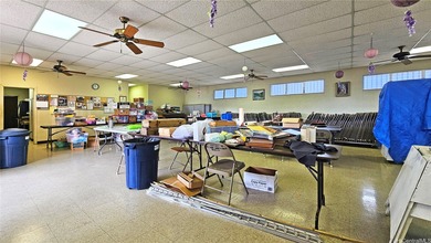 Well-maintained property includes 3 structures: 1. Waianae - photo 5