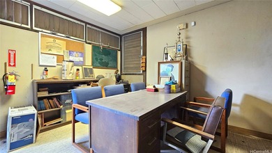Well-maintained property includes 3 structures: 1. Waianae - photo 6