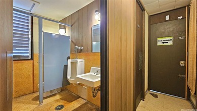 Well-maintained property includes 3 structures: 1. Waianae - photo 7