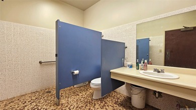 Well-maintained property includes 3 structures: 1. Waianae - photo 8