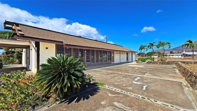 Well-maintained property includes 3 structures: 1. Waianae - photo 9