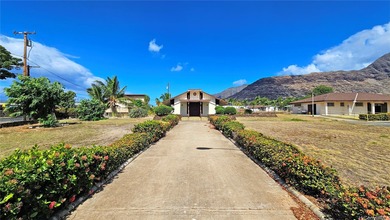 Well-maintained property includes 3 structures: 1. Waianae - photo 10