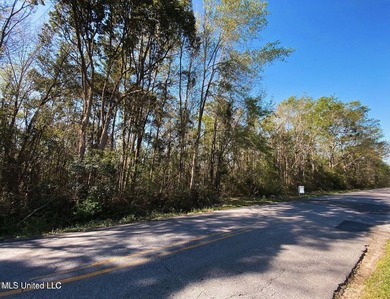 76 Acres on Orange Grove Rd! A fantastic opportunity for - photo 1
