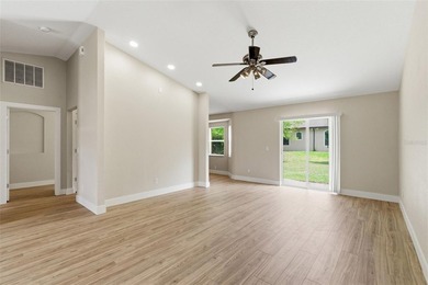 Under contract-accepting backup offers. Experience comfortable - photo 3