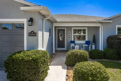 Golf Course Lot on 12th fairway. A 3-bedroom, 2 bath Siesta Key - photo 3