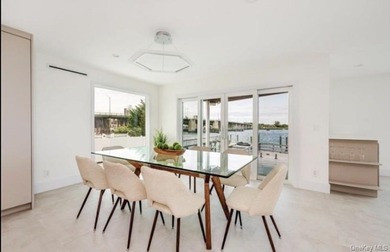 Bayfront New Construction | 7 Beds | Private Dock | Pool | - photo 4