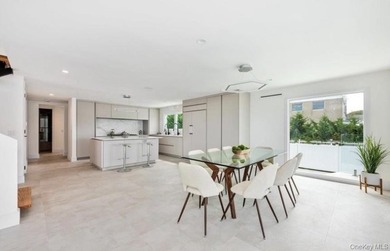 Bayfront New Construction | 7 Beds | Private Dock | Pool | - photo 5