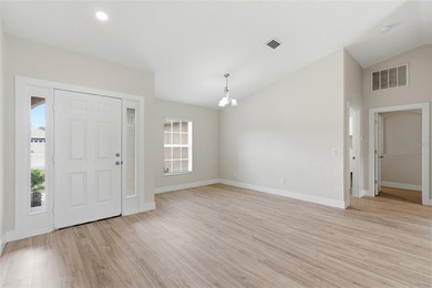 Under contract-accepting backup offers. Experience comfortable - photo 6