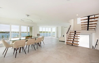Bayfront New Construction | 7 Beds | Private Dock | Pool | - photo 7