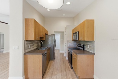 Under contract-accepting backup offers. Experience comfortable - photo 9