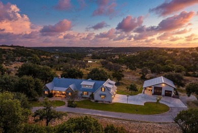 Additional listing photo 1