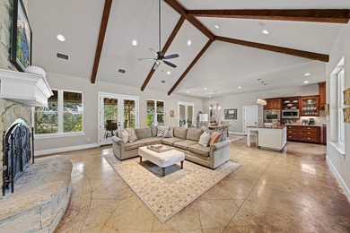 Additional listing photo 3