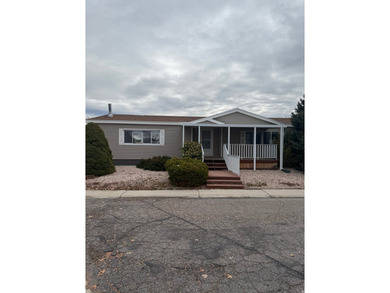 Great Salt Lake Home For Sale in Farr West Utah
