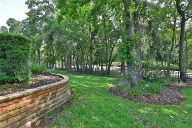 Elegant Living in the Country Club of Ocala Located within the - photo 4