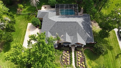 Elegant Living in the Country Club of Ocala Located within the - photo 8