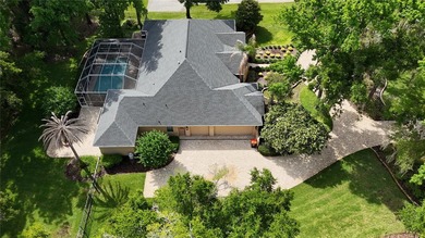 Elegant Living in the Country Club of Ocala Located within the - photo 10