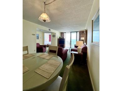 Oceanfront living on sought-after Shore Drive! This fully - photo 11